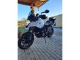 KTM 990 SUPERMOTO 2013/7 - 7