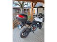 KTM 990 SUPERMOTO 2013/7 - 8