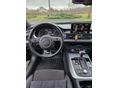 AUDI A6 2013/1 - 5
