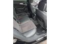 AUDI A6 2013/1 - 6