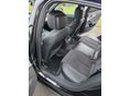 AUDI A6 2013/1 - 7