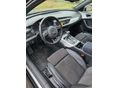 AUDI A6 2013/1 - 8