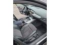 AUDI A6 2013/1 - 9