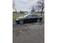 AUDI A6 2013/1 - 4