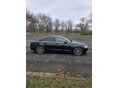 AUDI A6 2013/1 - 3