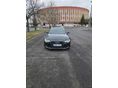 AUDI A6 3.0 V6 TDI DPF quattro S-tronic