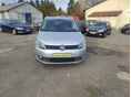 VOLKSWAGEN TOURAN 2012 - 2