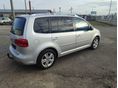 VOLKSWAGEN TOURAN 2012 - 4