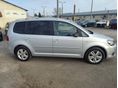 VOLKSWAGEN TOURAN 2012 - 5