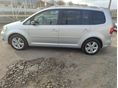 VOLKSWAGEN TOURAN 2012 - 6