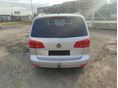 VOLKSWAGEN TOURAN 2012 - 7