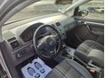 VOLKSWAGEN TOURAN 2012 - 10
