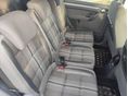 VOLKSWAGEN TOURAN 2012 - 11