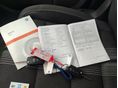 VOLKSWAGEN TOURAN 2012 - 13