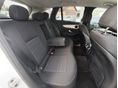 MERCEDES-BENZ GLC-OSZTÁLY 2021/8 - 5