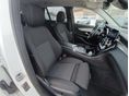 MERCEDES-BENZ GLC-OSZTÁLY 2021/8 - 6