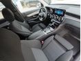 MERCEDES-BENZ GLC-OSZTÁLY 2021/8 - 7