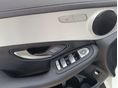 MERCEDES-BENZ GLC-OSZTÁLY 2021/8 - 12