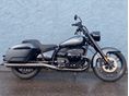 BMW R 18 2024/2 - 1