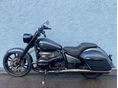 BMW R 18 2024/2 - 2