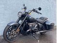 BMW R 18 2024/2 - 3