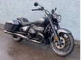 BMW R 18 2024/2 - 4