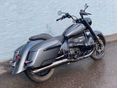 BMW R 18 2024/2 - 5