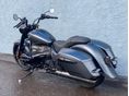 BMW R 18 2024/2 - 6