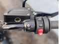 BMW R 18 2024/2 - 7