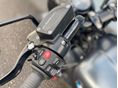 BMW R 18 2024/2 - 8