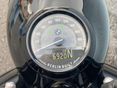 BMW R 18 2024/2 - 9