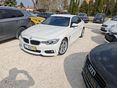 BMW 420 2013/10 - 2