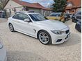 BMW 420 2013/10 - 3