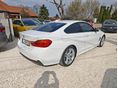BMW 420 2013/10 - 4