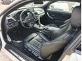 BMW 420 2013/10 - 5