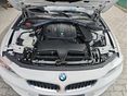 BMW 420 2013/10 - 6