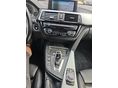 BMW 420 2013/10 - 7