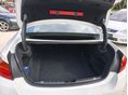 BMW 420 2013/10 - 9