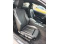 BMW 420 2013/10 - 10