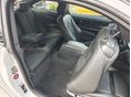 BMW 420 2013/10 - 11
