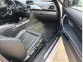 BMW 420 2013/10 - 12