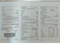 BMW 420 2013/10 - 13
