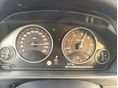 BMW 420 2013/10 - 8