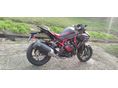 KAWASAKI NINJA H2 2020/6 - 2