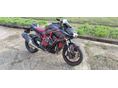 KAWASAKI NINJA H2 2020/6 - 3
