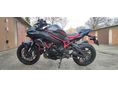 KAWASAKI NINJA H2 2020/6 - 4