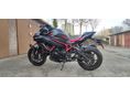 KAWASAKI NINJA H2 2020/6 - 5