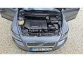VOLVO V50 2006/11 - 10