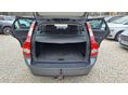 VOLVO V50 2006/11 - 7