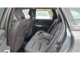 VOLVO V50 2006/11 - 8